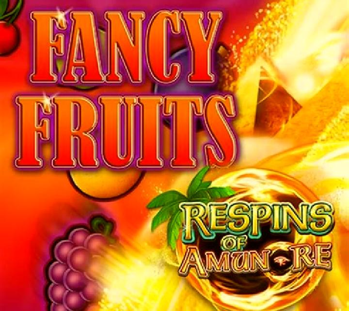 escort Saint-Joseph