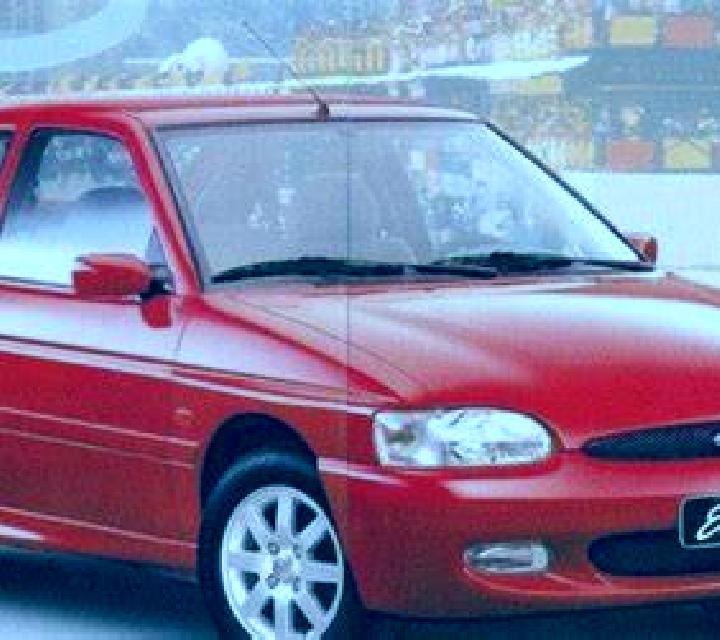 escort Saint-Prex