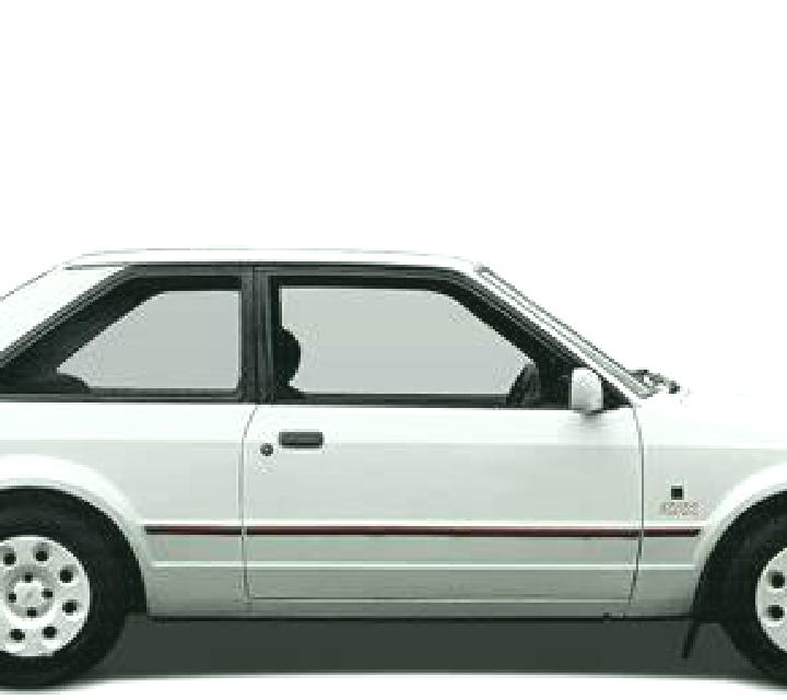 escort Saint-Secondin