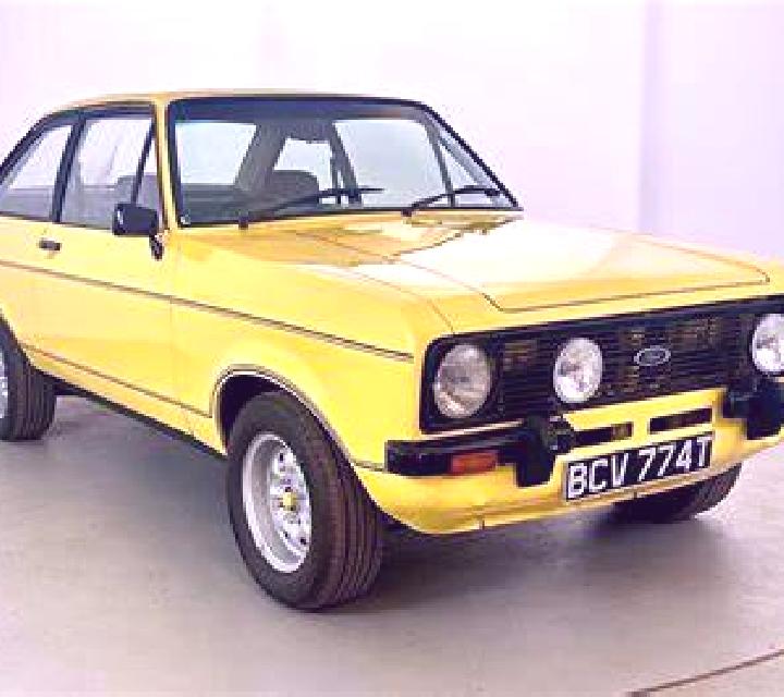escort Saint-Simeon