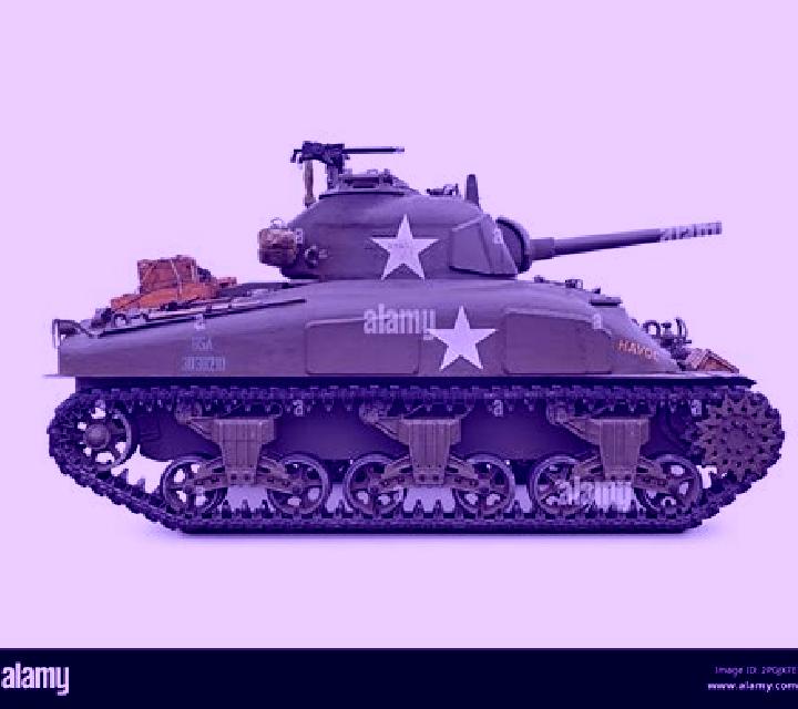 escort Sainte-Helene