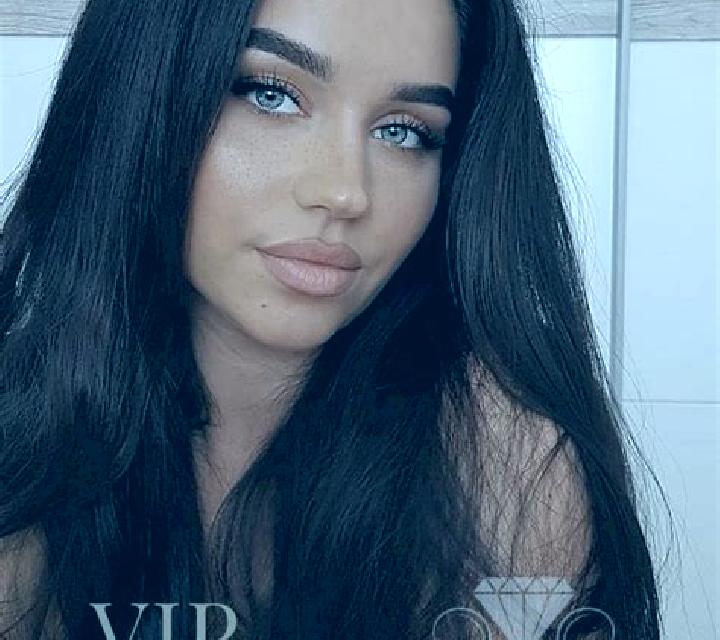 escort Saipan