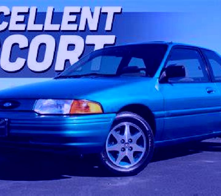 escort Sajovamos