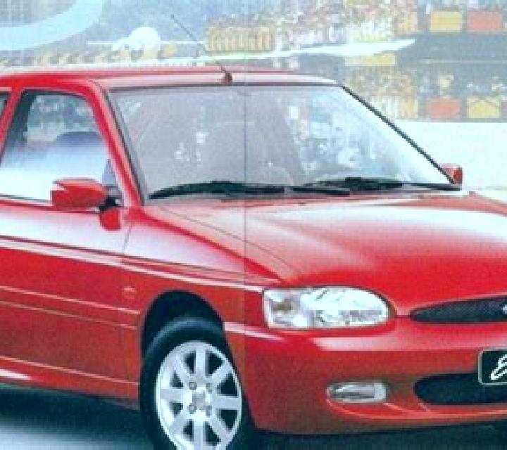 escort Salcabamba