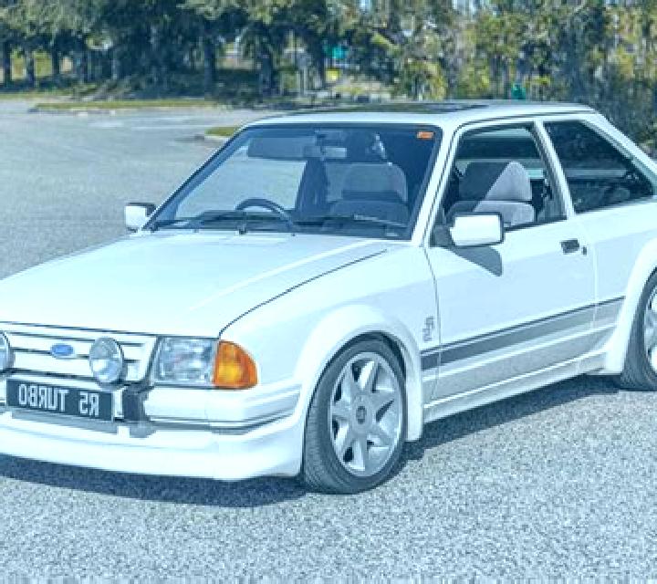 escort Salcito