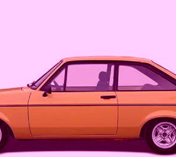 escort Saligram