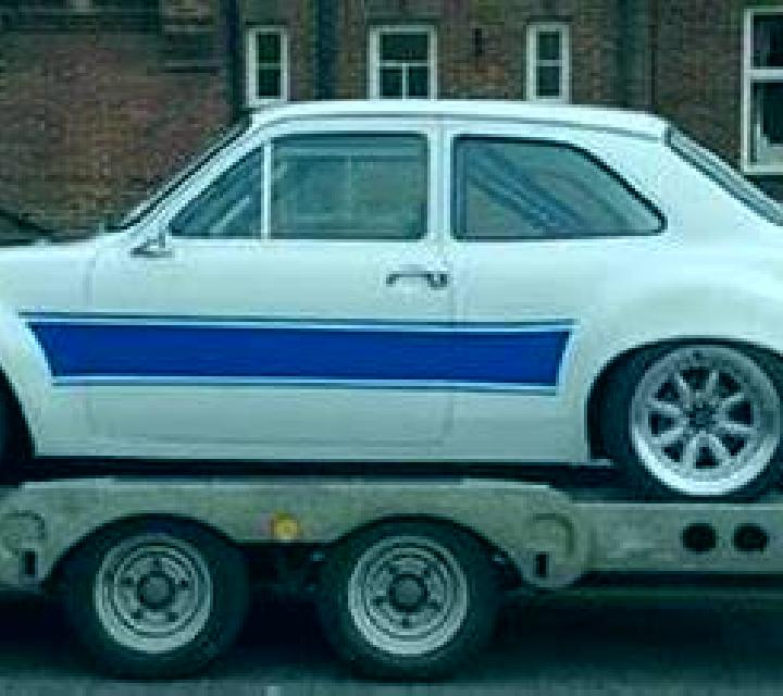 escort Salles-la-Source