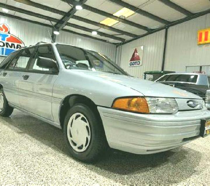 escort Saloh