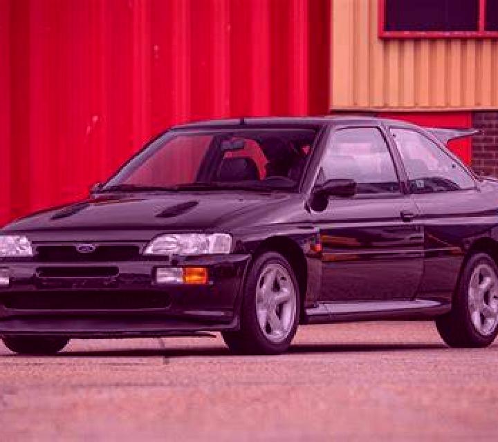 escort Samba