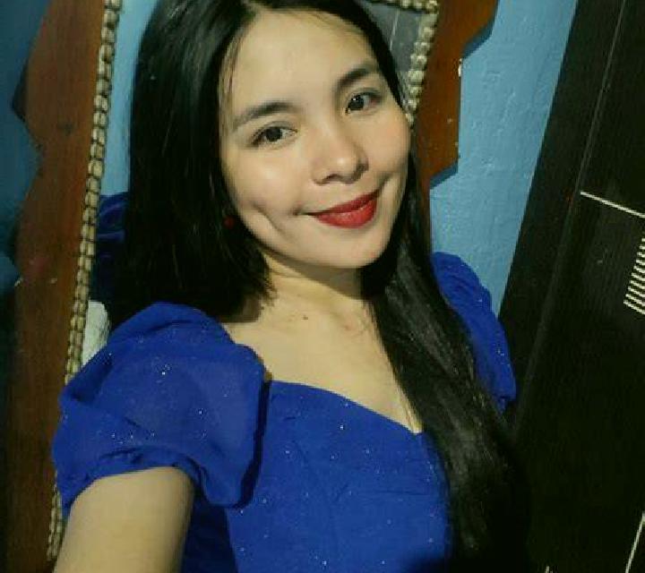 escort San Agustin Ahuahuetla