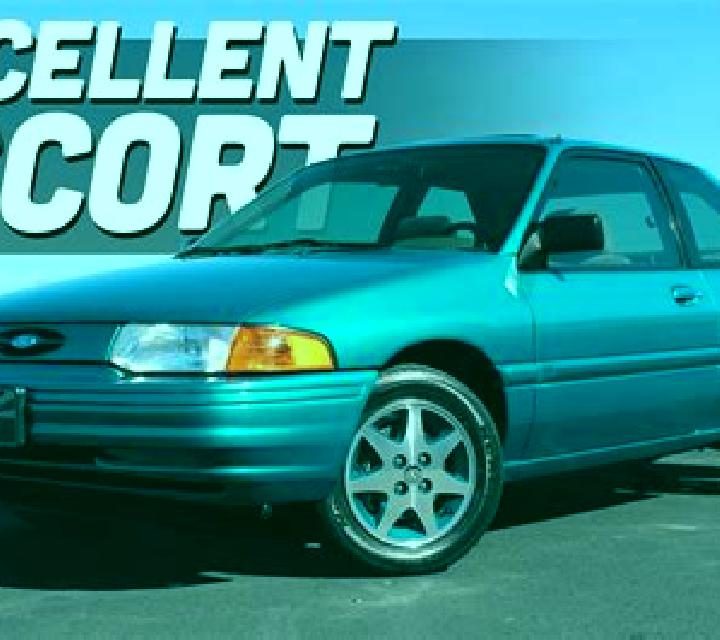 escort San Cristobal Totonicapan