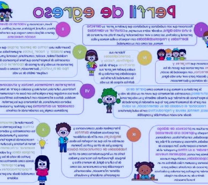 escort San Francisco del Valle