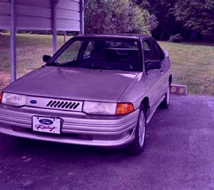 escort San Joaquin del Monte