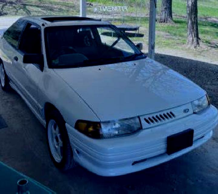 escort San Jose de Aerocuar