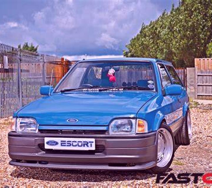 escort San Juan Solis