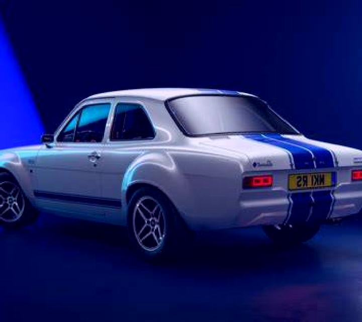 escort San Martin Tlamapa