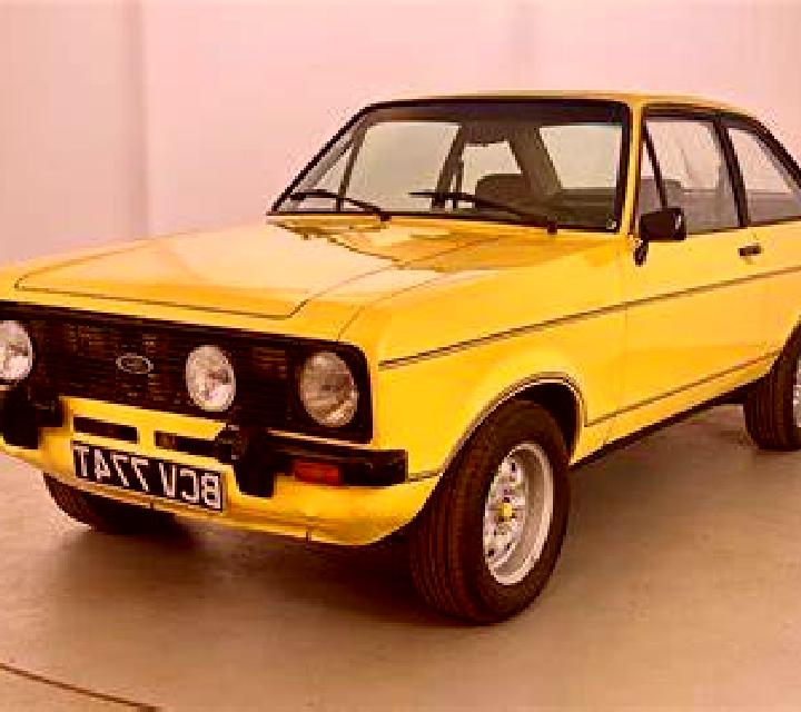 escort San Miguel Amatitlan