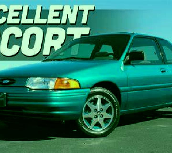 escort San Miguel de Enenas