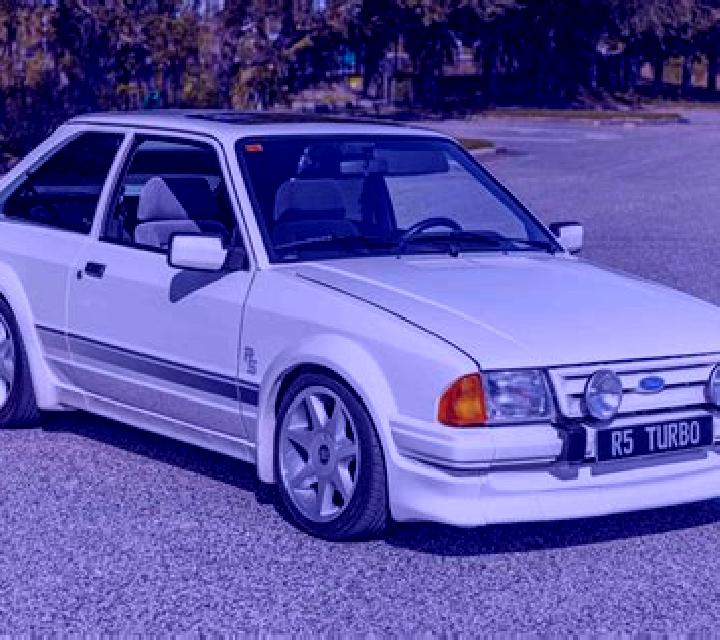 escort San Miguel Tecolacio