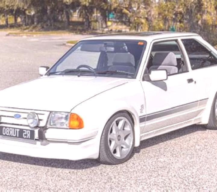 escort San Pedro Ocotlan