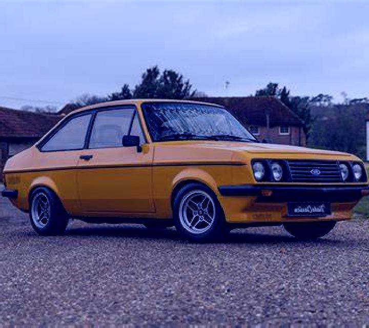 escort San Pietro Mosezzo