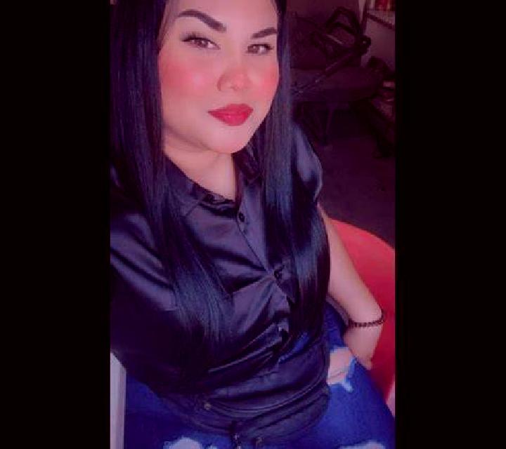 escort San Rafael Ixtapalucan