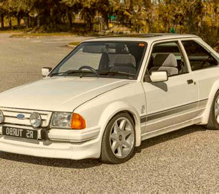 escort Sandan