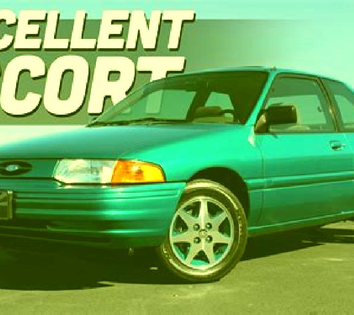 escort Sant Anna