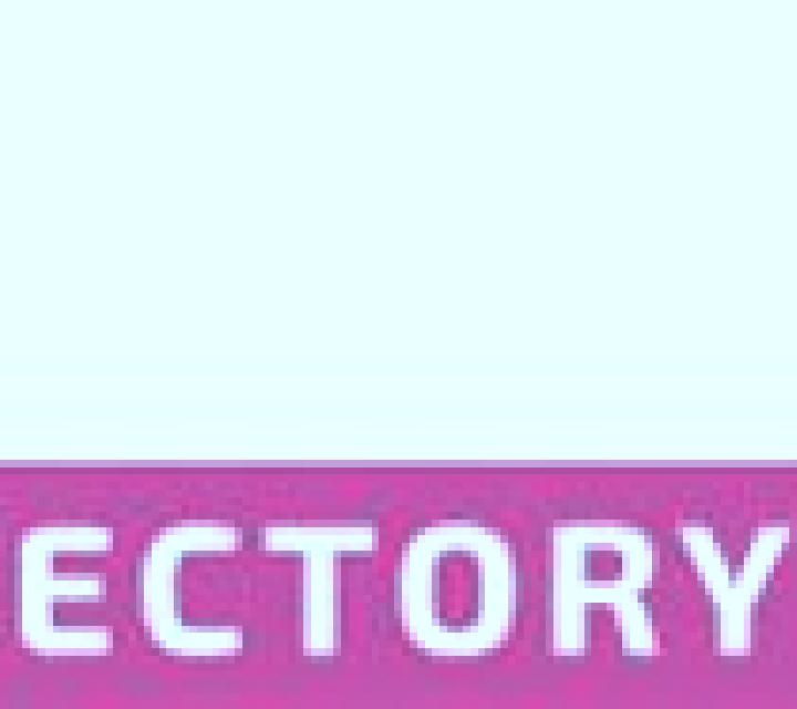 escort Sao Jose dos Campos