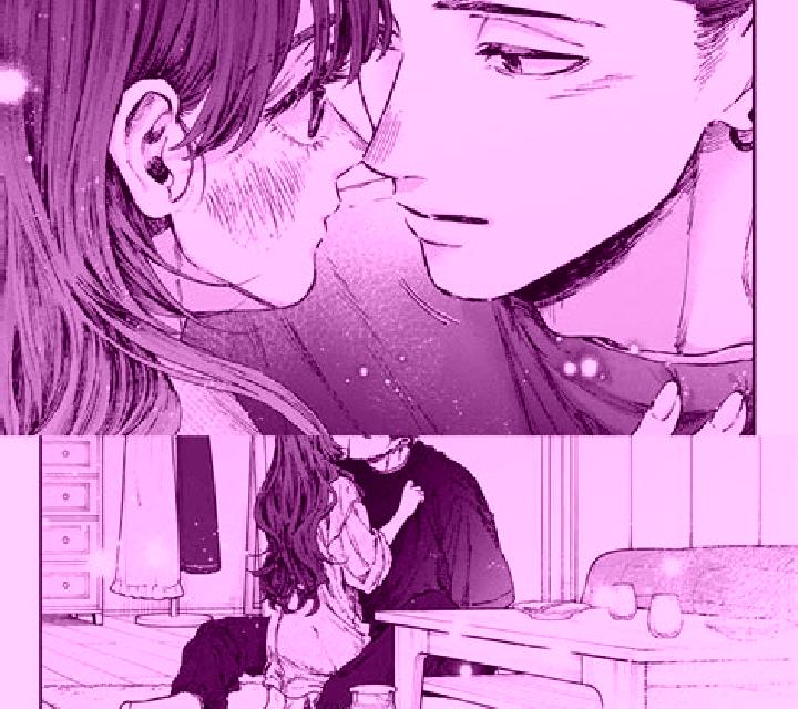 escort Saou