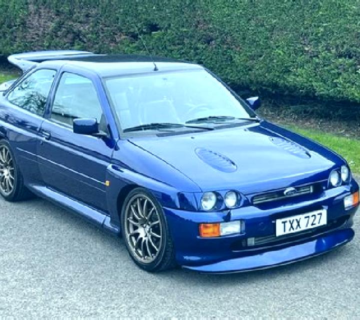 escort Sarab-e Taveh