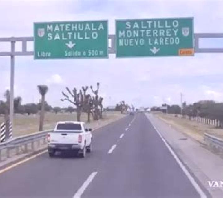 escort Sarigoel