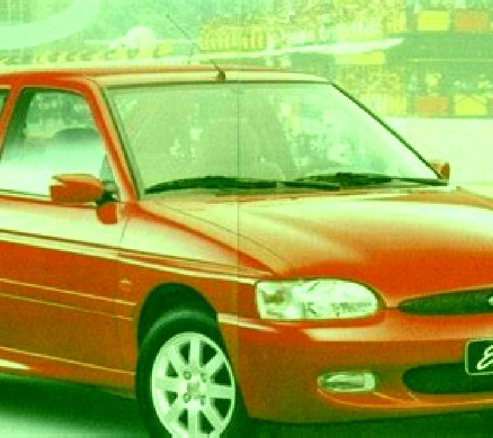 escort Saritoprak