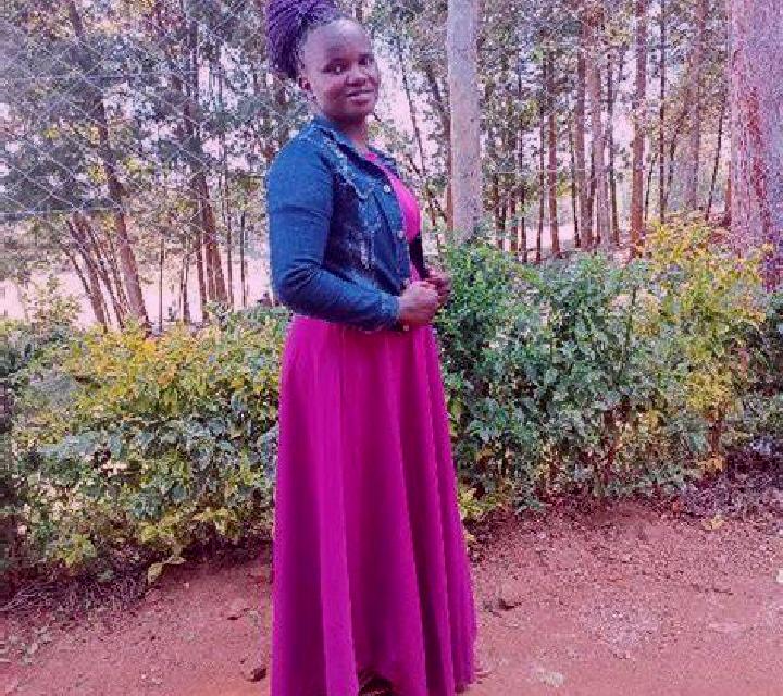 escort Sasni