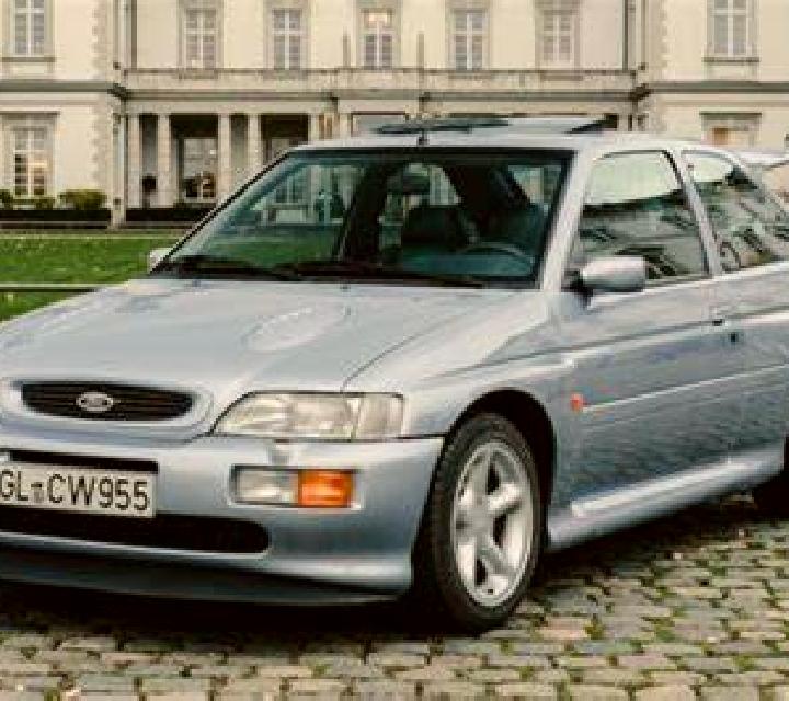 escort Scapau