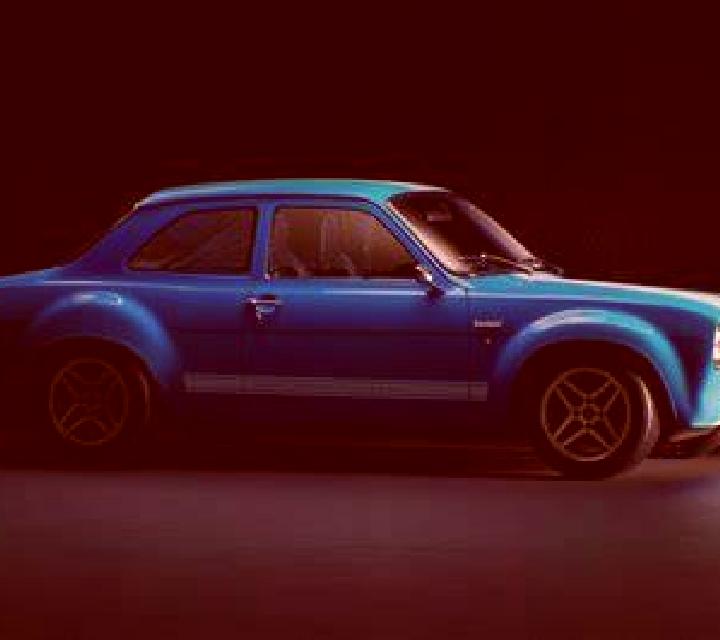 escort Schiefling am See