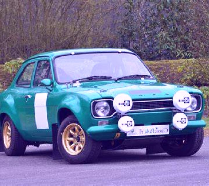 escort Schiltigheim