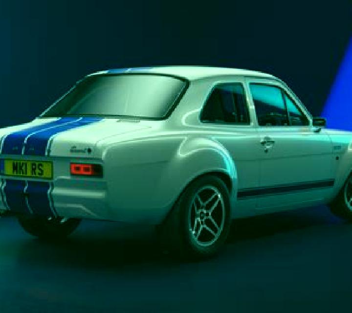 escort Schneckenhausen