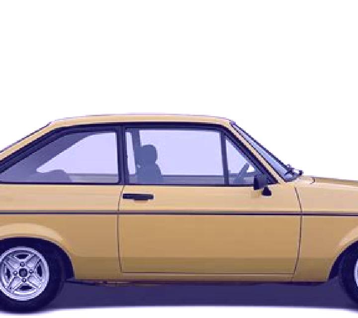 escort Schollkrippen