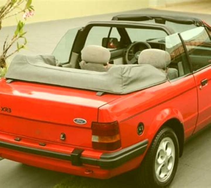 escort Schonau