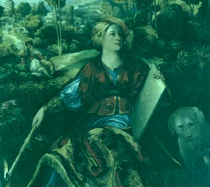 escort Schwarzenbach