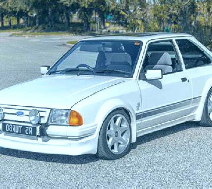 escort Secusigiu
