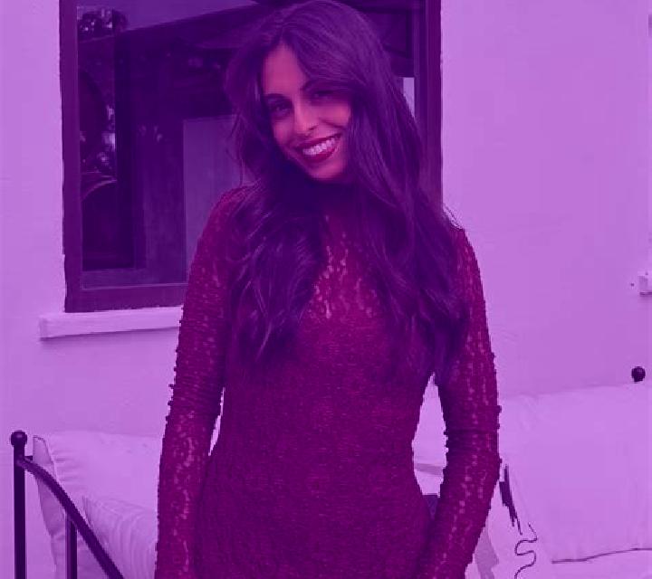escort Sedel nikovo
