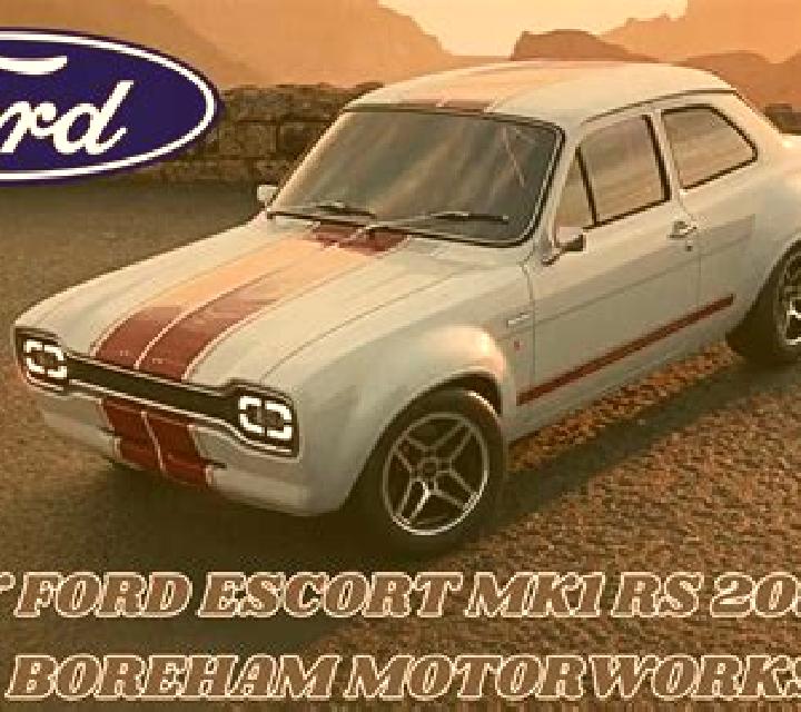 escort Seichamps