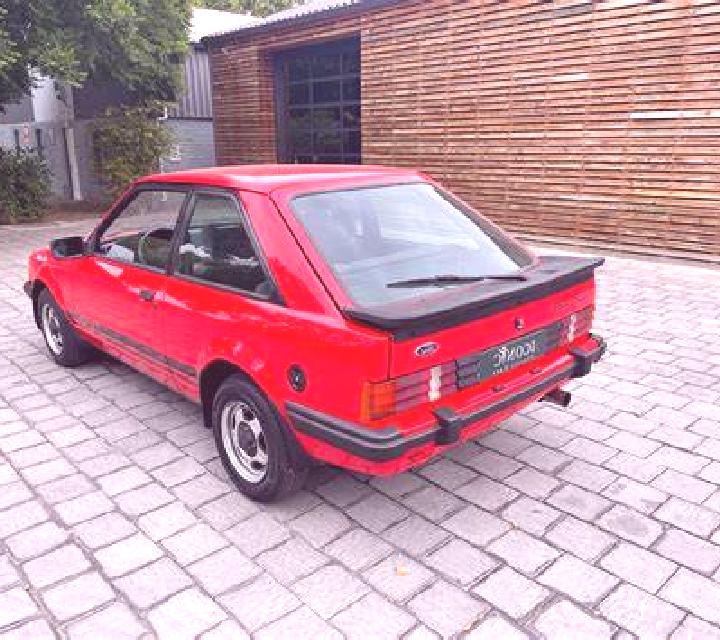 escort Seltjarnarnes
