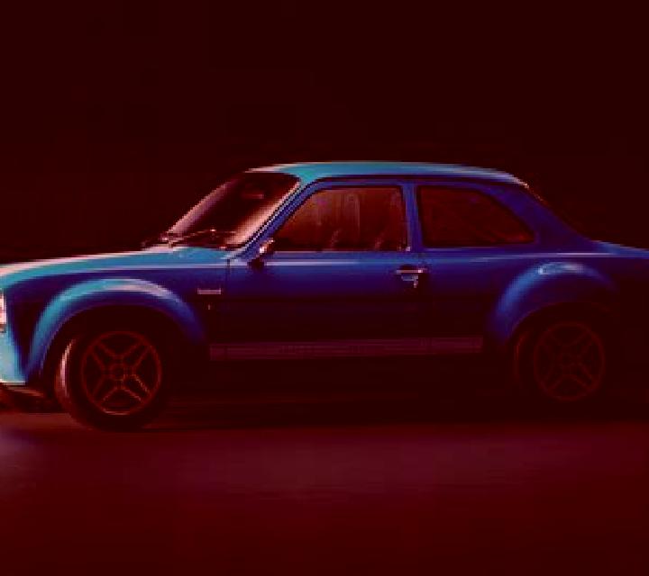 escort Semerah