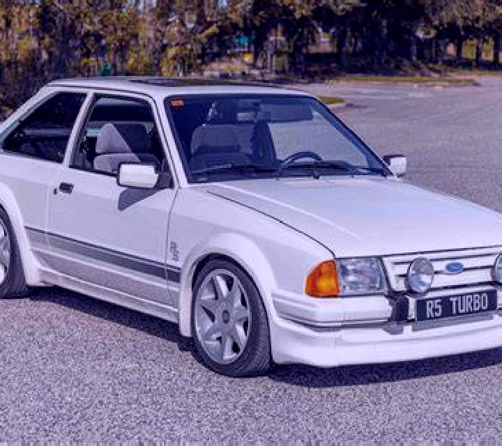 escort Sempol