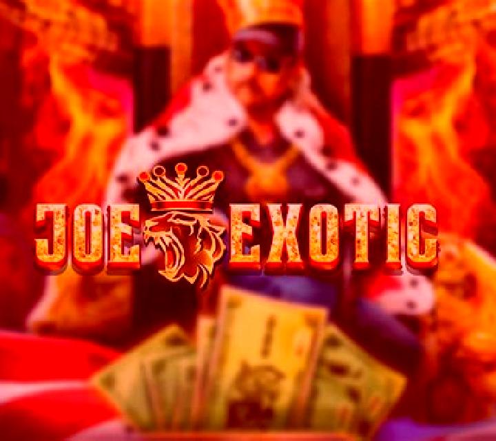 escort Sena