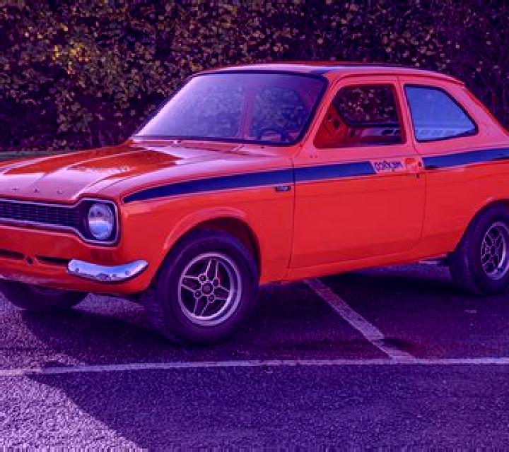 escort Sengerich
