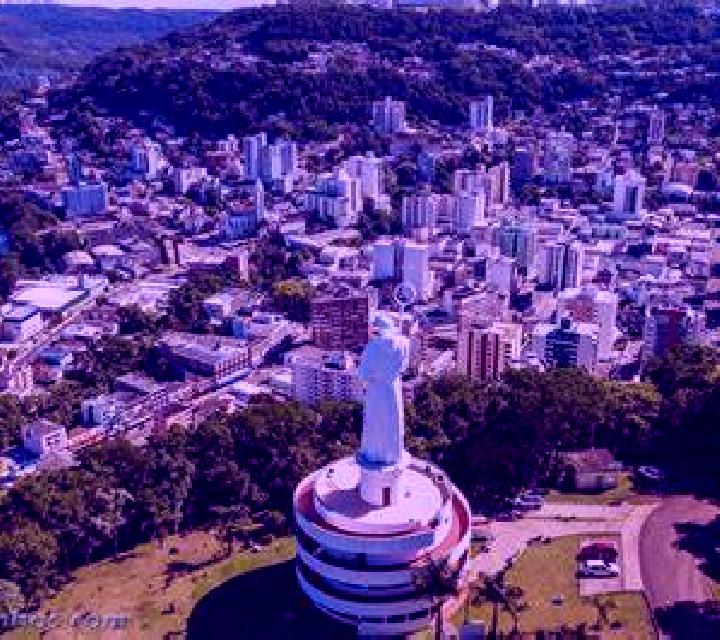 escort Senj